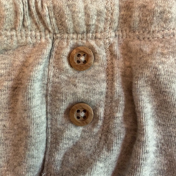 Carter’s Little Guy Matching Set Bundle - Picture 5 of 12